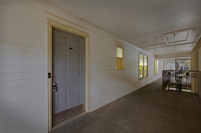 Photo - 5818 E University Blvd Unit 239