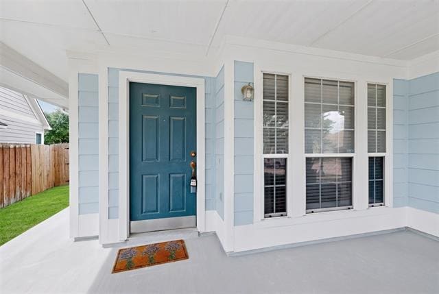 Photo - 9844 Meadow Rue Dr