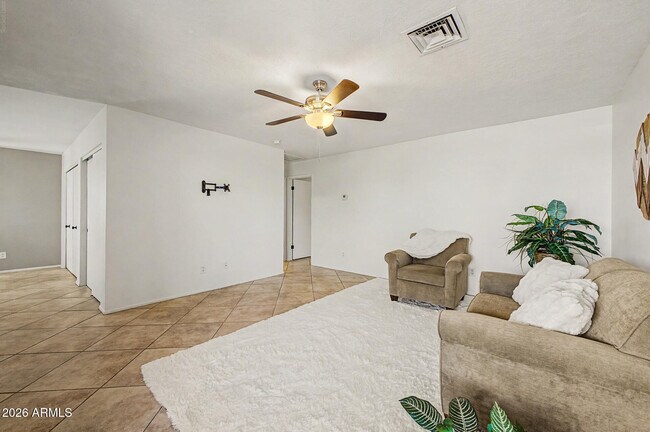 Photo - 20420 N 6th Dr