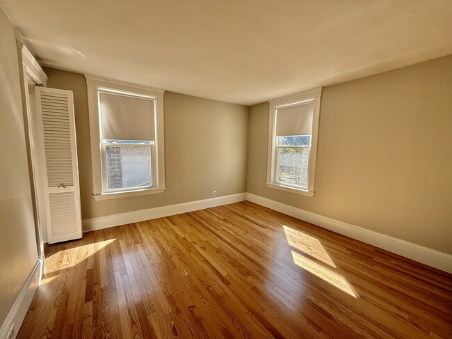 Photo - 31 Park St Unit 1