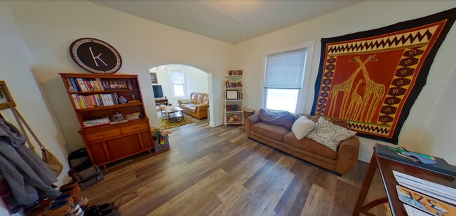 Photo - 1031 Pierre St Unidad 1