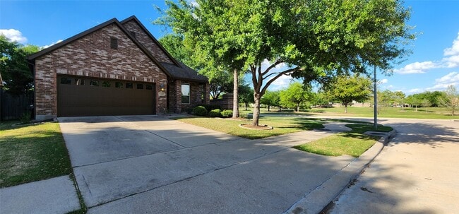 Photo - 24502 Carlton Springs Ln