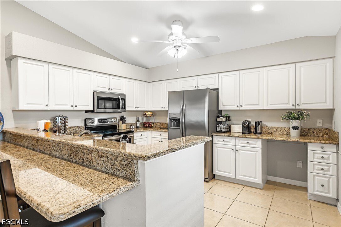 Photo - 2014 NW 25th Pl
