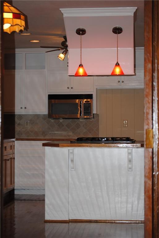 Photo - 1432 Spring Valley Ln