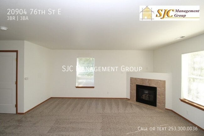 Photo - 20904 76th St E