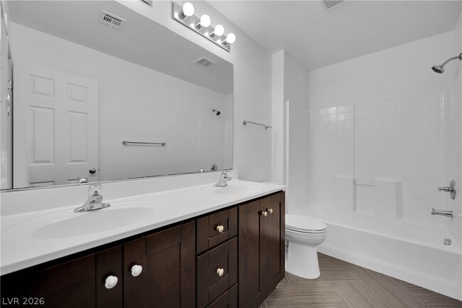 Building Photo - 3067 Varenna Ridge Ave