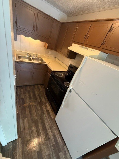 Photo - 1201 Civic Ct NW Unit 1205