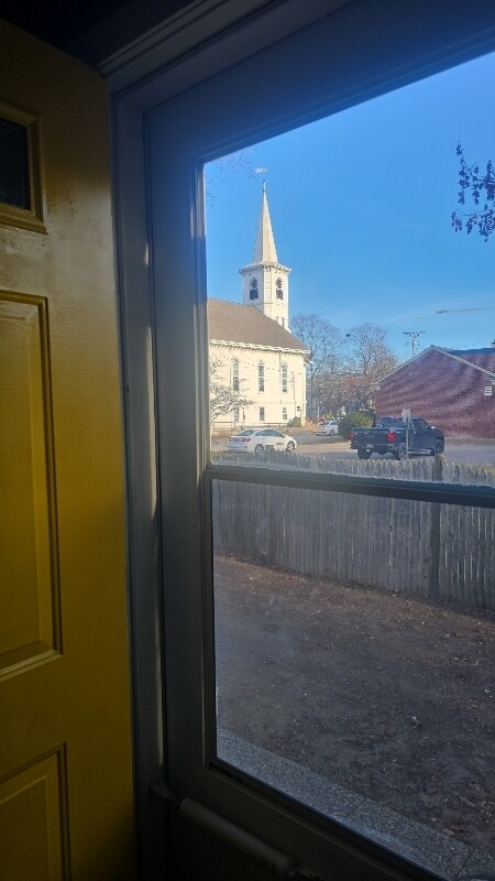 Photo - 30 Church St