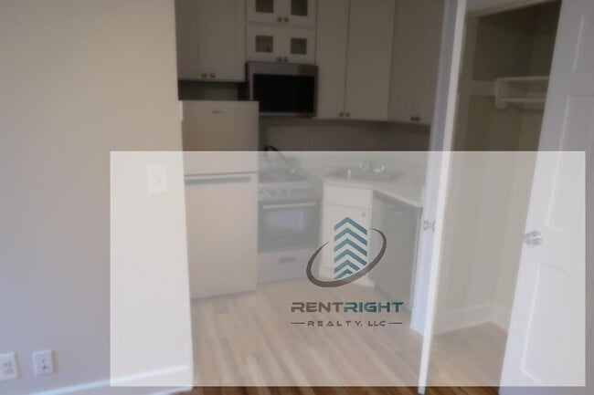 Photo - 4526 N Sheridan Rd Unidad 308 Rental