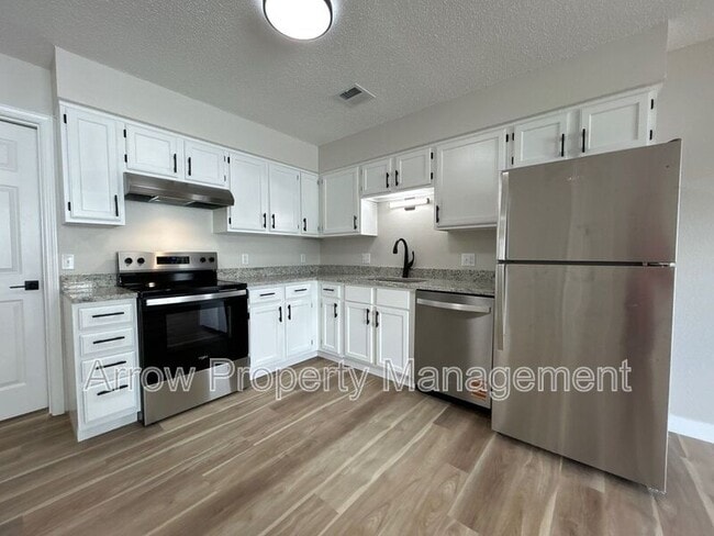 Photo - 1013 14th St