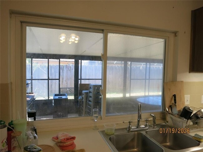 Photo - 8304 N Gomez Ave