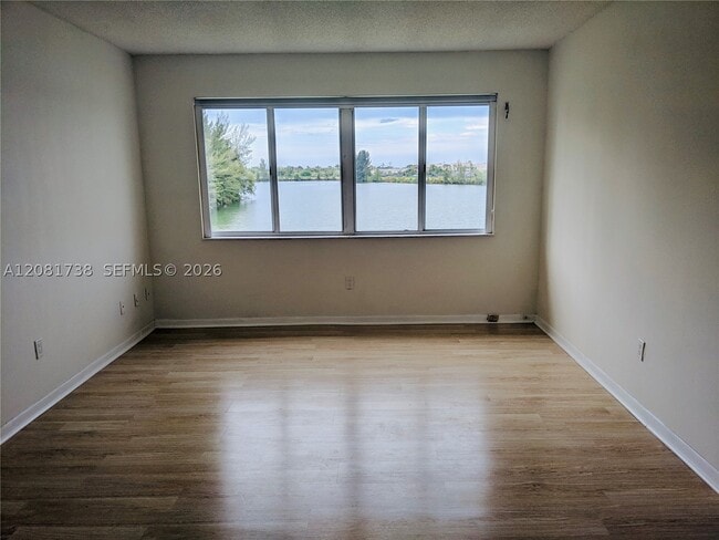 14820 Naranja Lakes Blvd Unit D3F