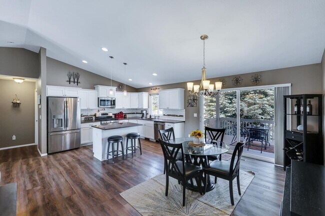 Photo - 12609 E 12th Ave