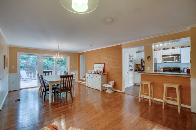 Photo - 4311 Puller Dr