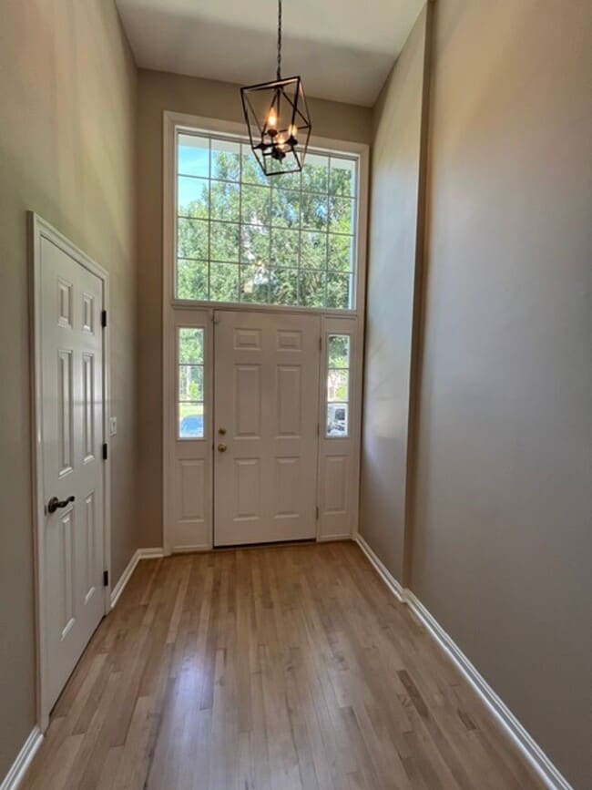 Photo - 11737 Dry River Ct