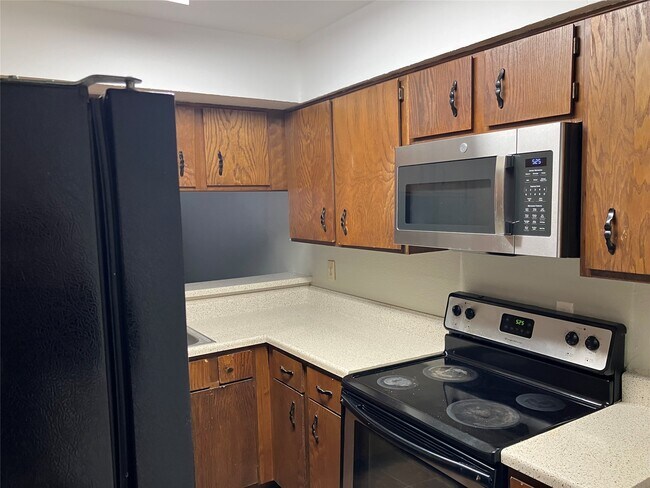 Photo - 8048 Sands Point Dr Unit C