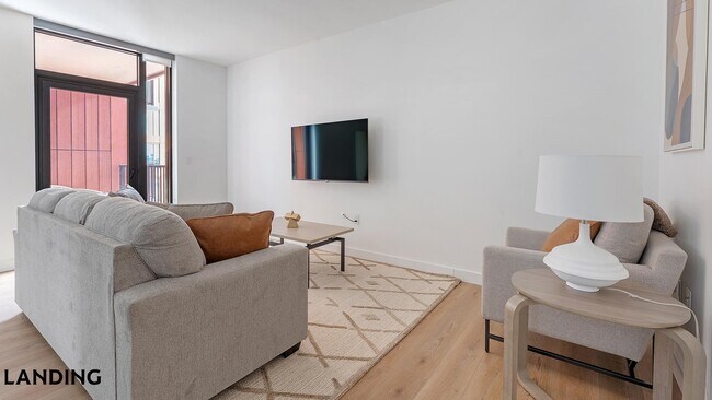 Photo - 632 Howard Rd SE Unit 942