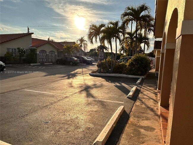 Photo - 7191 W 24th Ave