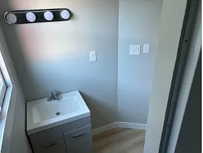 Photo - 1239 SW Garfield Ave