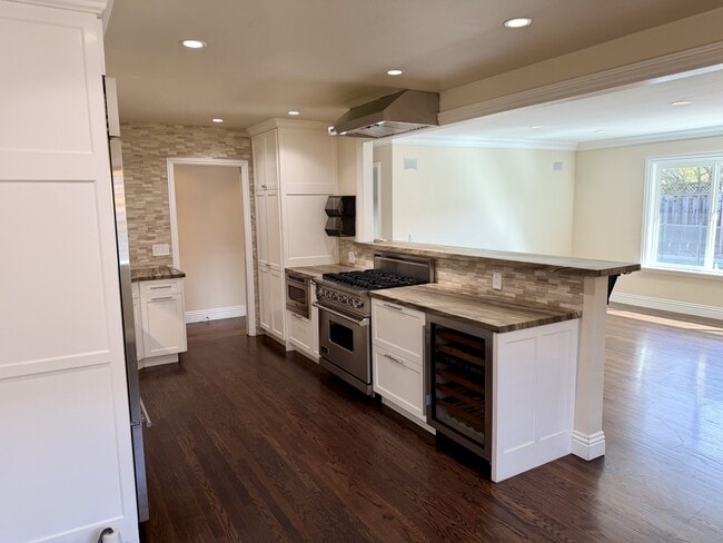 Photo - 1586 Stapleton Ct