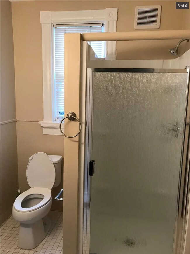 Photo - 3033 W Cary St Unit Floor 2