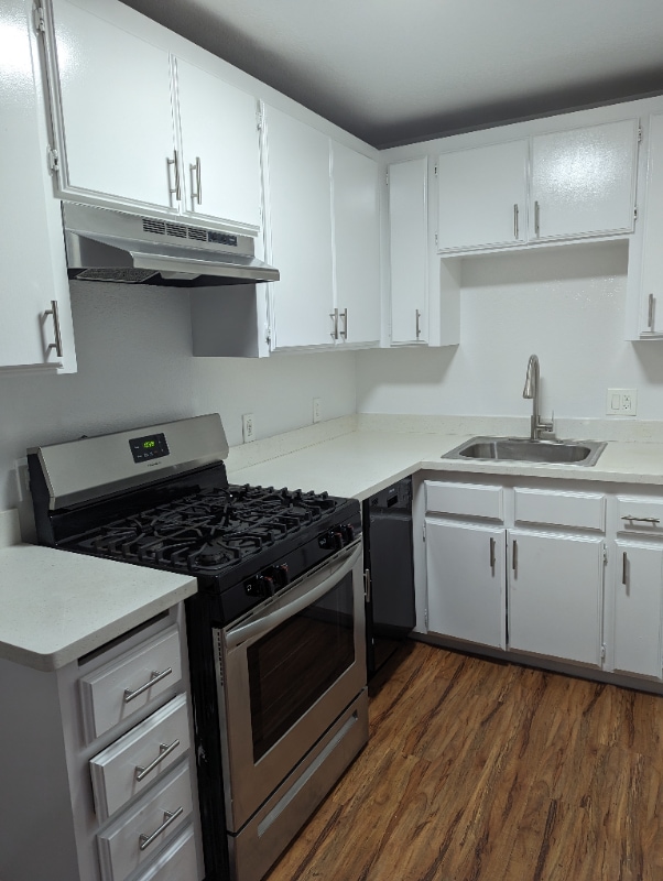 Photo - 7014 Lanewood Ave Unidad 5