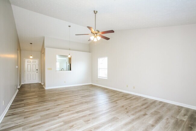 Photo - 3420 Cold Harbor Dr