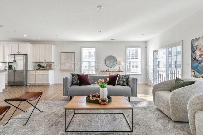 Photo - 8010 Wistar Glen Dr Unidad B