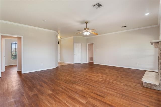 Photo - 6104 Alexus Dr