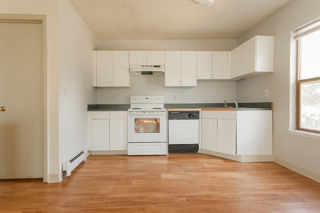 Photo - 1631 19th St Unidad 2