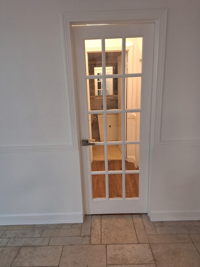 Photo - 7363 S South Shore Dr Unidad 204