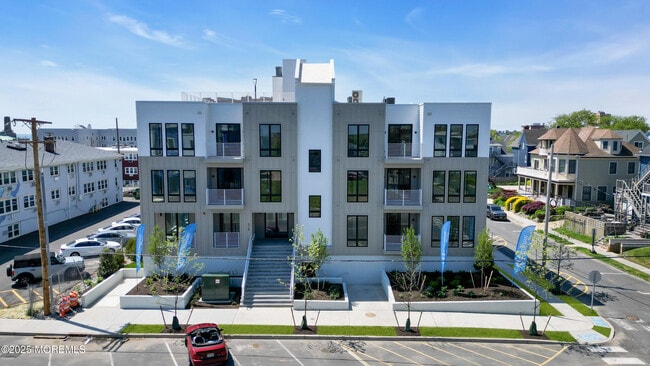 Photo - 218 3rd Ave Unit 201