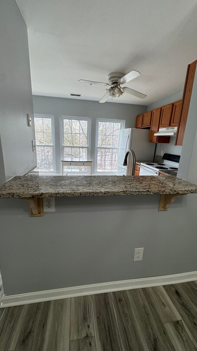 Photo - 7927 Foxcrest Ct Unit 7927 Foxcrest Court