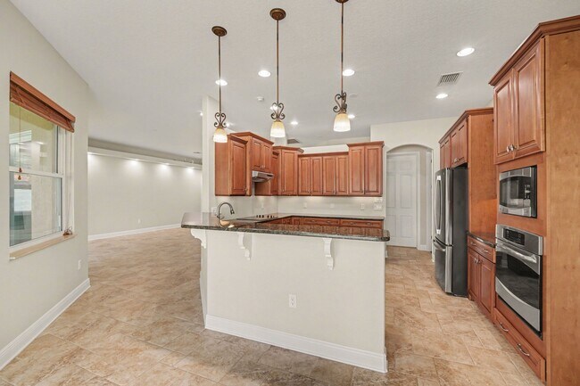 Photo - 2934 Tuscarora Ct