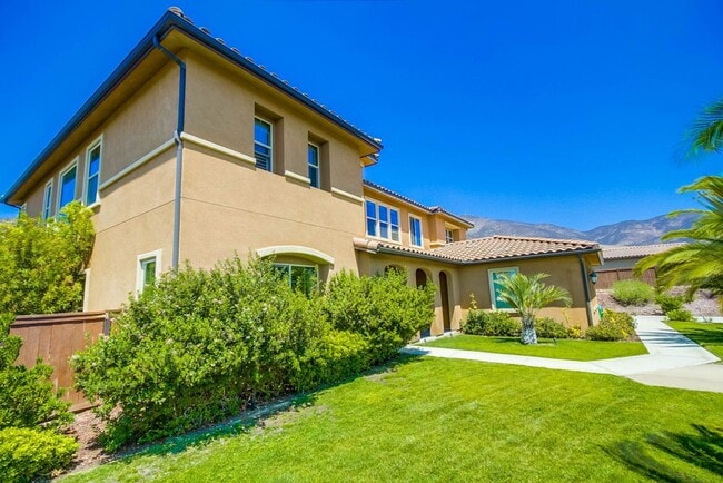 408 Coastal Hills Dr