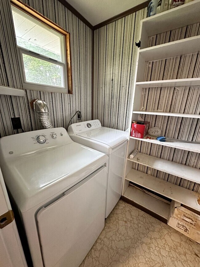 Photo - In the heart of Keystone Heights