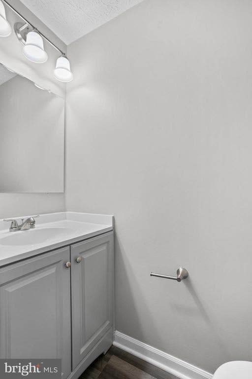 Photo - 10506 Lime Tree Way
