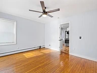 Photo - 20 Bradley Terrace