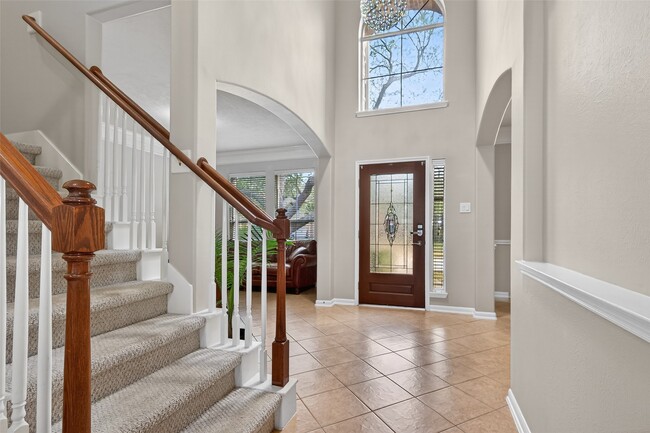 Photo - 13310 Larkhill Gardens Ln