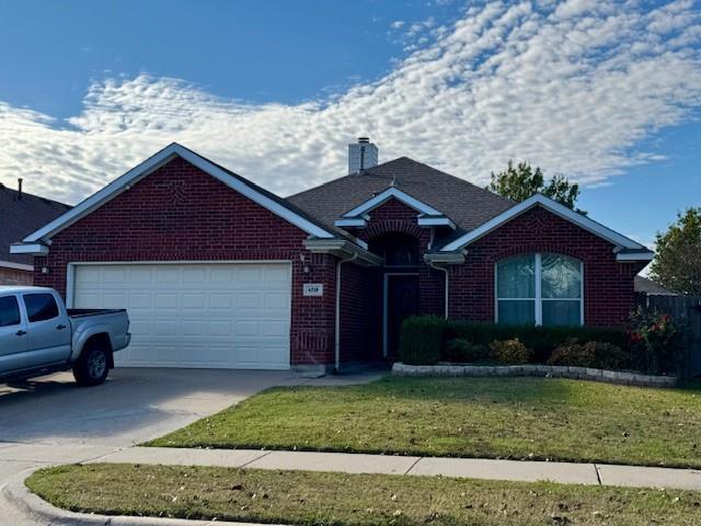 Building Photo - 6718 Hillgreen Dr