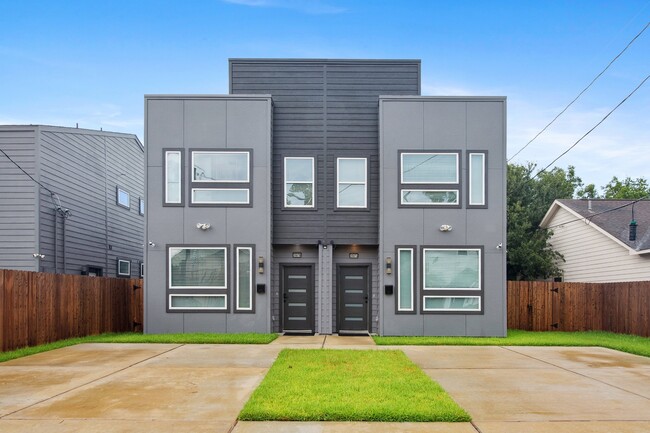 Building Photo - 3507 Wilmington St Rental