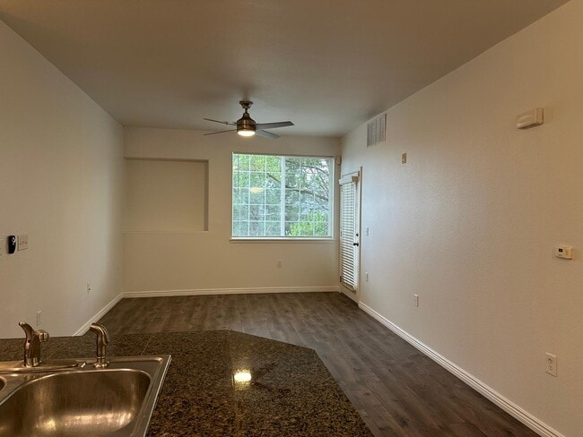 Photo - 2672 S Cathay Way Unit 103
