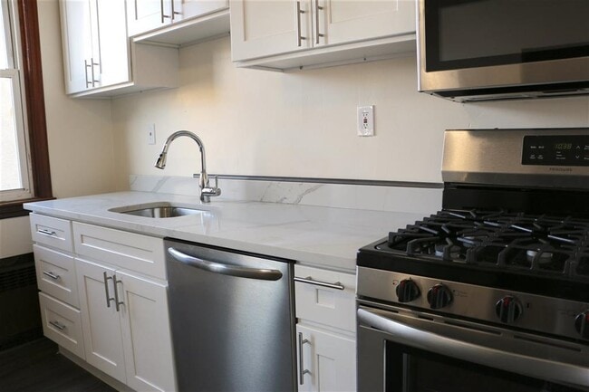 Photo - 816 Bloomfield St Unidad 2