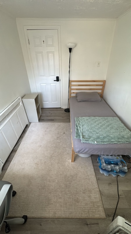 Photo - 114 S Lee St