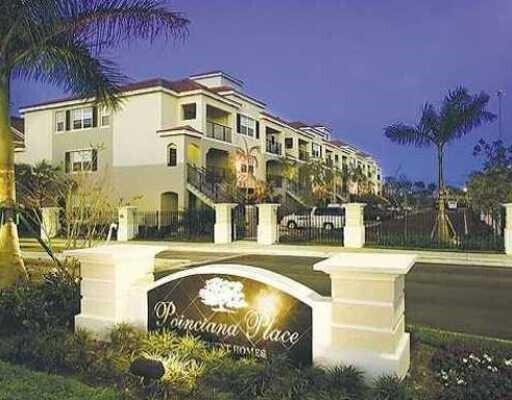 5880 W Sample Rd Unidad 105