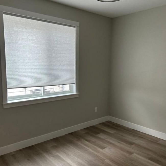 Photo - 6309 Beckville Ln