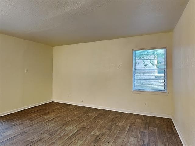 Photo - 7207 Arborcrest Dr