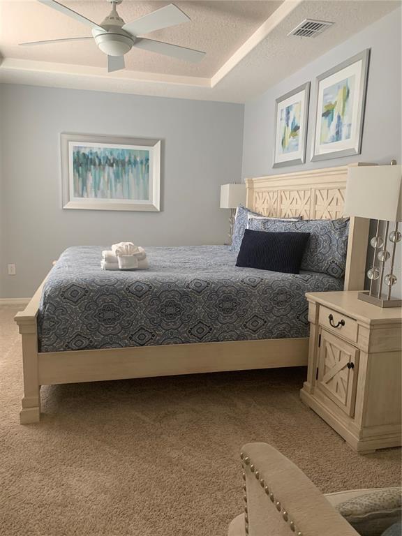 Photo - 4715 Terrasonesta Dr