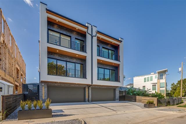Building Photo - 4517 Weldon St Rental