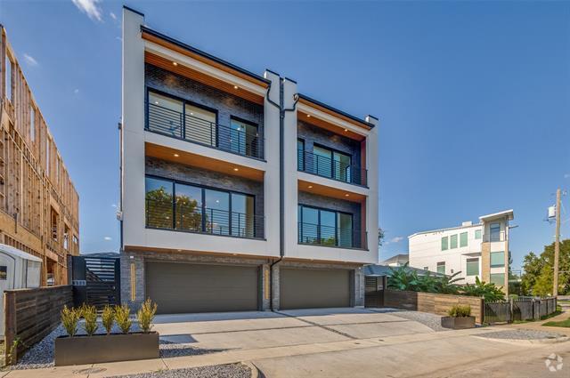 Building Photo - 4517 Weldon St Rental